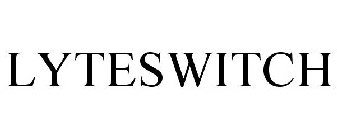 LYTESWITCH