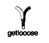 GETLOOOSE
