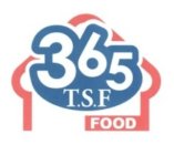 365 T.S.F FOOD