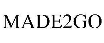 Image for trademark with serial number 77279166