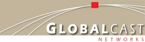 GLOBALCAST NETWORKS