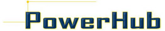 POWERHUB