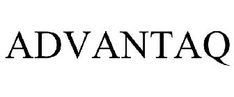 ADVANTAQ