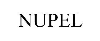 NUPEL