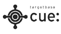 TARGETBASE CUE: