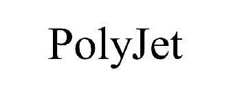 POLYJET