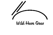 WILD HARE GEAR