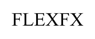 FLEX FX