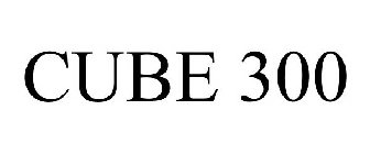 Image for trademark with serial number 77279621