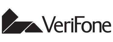 VERIFONE