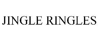 JINGLE RINGLES