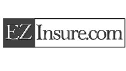 EZ INSURE.COM