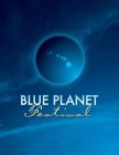 BLUE PLANET FESTIVAL