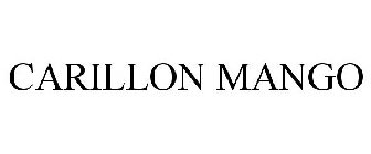 CARILLON MANGO