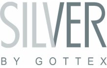 SILVER BY GOTTEX