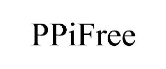 PPIFREE