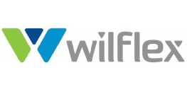 W WILFLEX