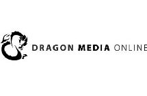 DRAGON MEDIA ONLINE