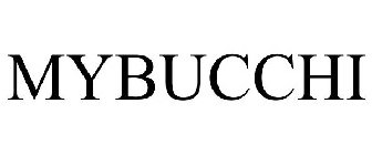 MYBUCCHI