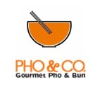 PHO & CO. GOURMET PHO & BUN