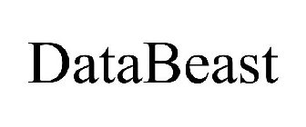 DATABEAST