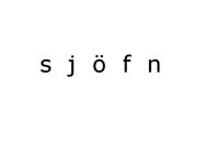 S J Ö F N