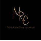 THE NEORENAISSANCE CORPORATION NRC