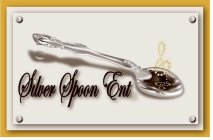 SILVER SPOON ENT.
