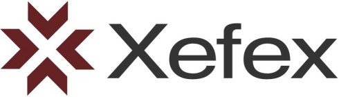 XEFEX