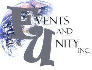 EVENTS AND UNITY INC.