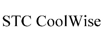 STC COOLWISE