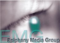 EMG EPIPHANY MEDIA GROIUP