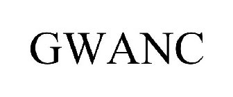 GWANC