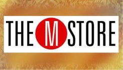 THE M STORE
