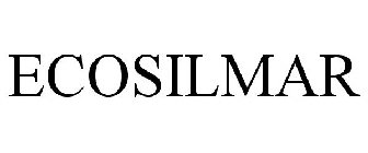 ECOSILMAR