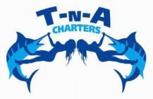 T-N-A CHARTERS