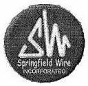 SW SPRINGFIELD WIRE, INCORPORATED