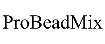 PROBEADMIX