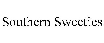 SOUTHERN SWEETIES