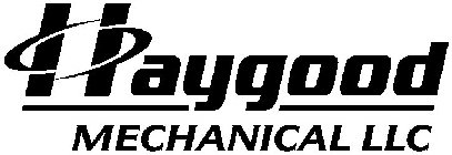 HAYGOOD MECHANICAL LLC