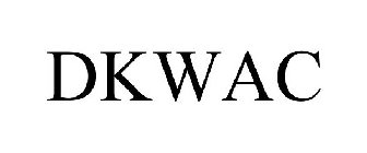 DKWAC