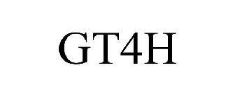 GT4H