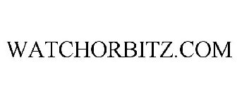 WATCHORBITZ.COM