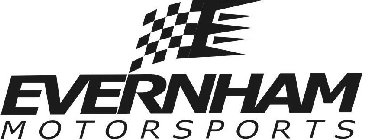 EVERNHAM MOTORSPORTS