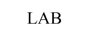 LAB