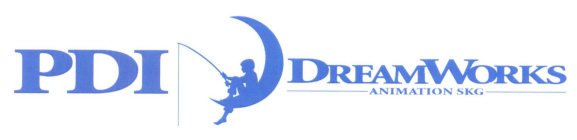 dreamworks animation logo png