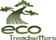 ECO TREADSETTERS