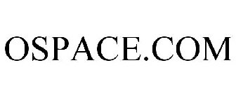 OSPACE.COM