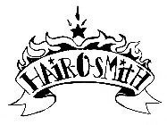HAIR-O-SMITH