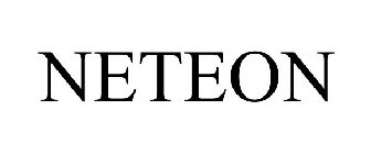 NETEON